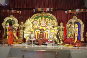 20171129 Photo 1024 1CXMUZXTY4sEBvzCrUxwfJFrnYAreGPJh.JPG