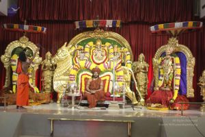 20171129 Photo 1026 1sYt95mr4-kFJzlkdljxczJFLfgFqQ5Cg.JPG