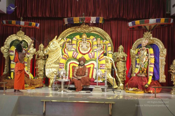 20171129 Photo 1026 1sYt95mr4-kFJzlkdljxczJFLfgFqQ5Cg.JPG