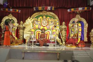 20171129 Photo 1028 1FKmeakfsJPDSYKulgNL4k4KSZD9WPeQd.JPG