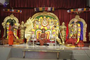 20171129 Photo 1029 1aT4QwqwZiP0VIw5c8gVbZeEYDyHsayqz.JPG