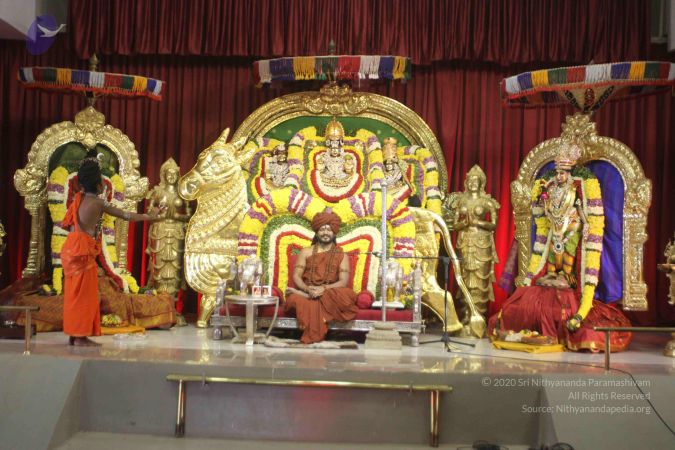 20171129 Photo 1029 1aT4QwqwZiP0VIw5c8gVbZeEYDyHsayqz.JPG