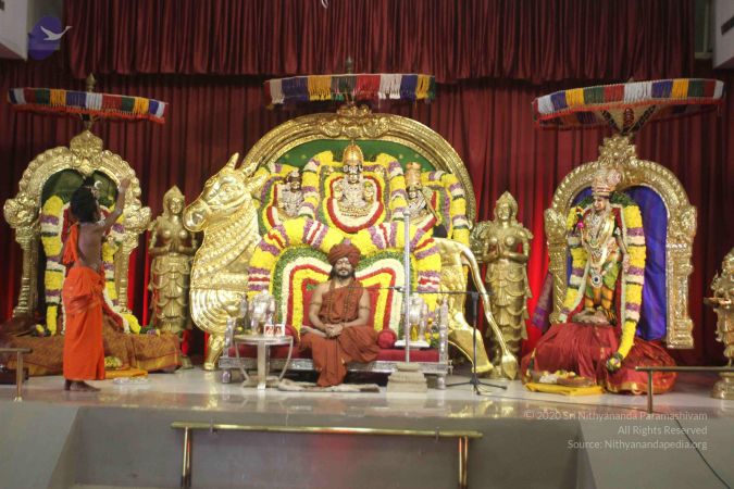 20171129 Photo 1031 19WhdVE7CpfcNCzMFNi1AnicJsngR oDv.JPG