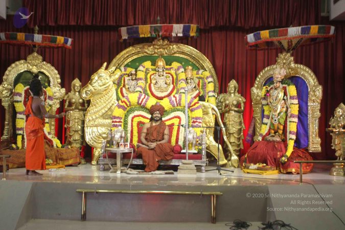 20171129 Photo 1033 1GhYifSbJtZR lGLzq6LGg2lV1awZgR60.JPG