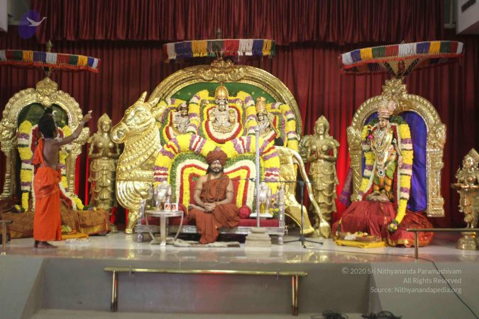 20171129 Photo 1034 12f5a6HrR4LtPksnCu30tRvkvro9VOTlm.JPG