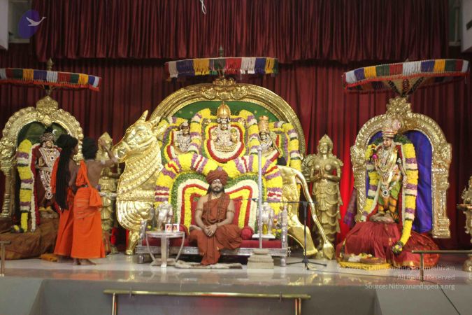 20171129 Photo 1037 1fhjTW4gZkyvX88YVyBXP7cZwBqGWpgN5.JPG