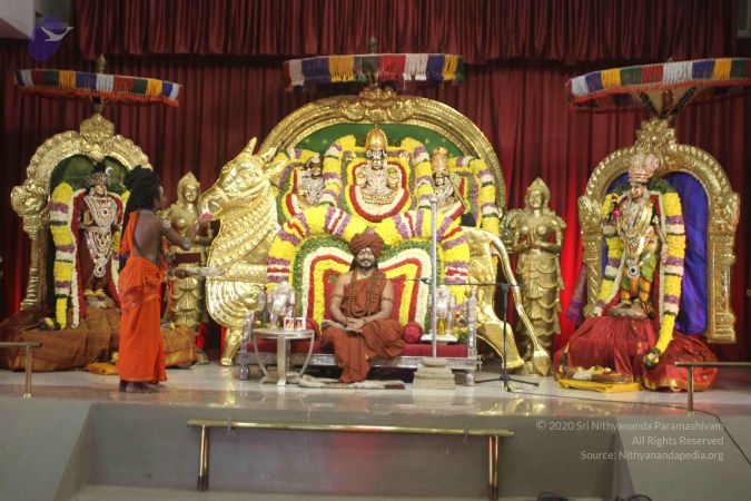 20171129 Photo 1038 1sJFGwfqbfxPAOk-fNg wGPG4tcmcN09D.JPG