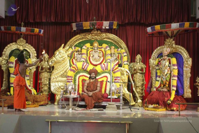 20171129 Photo 1043 1uO4AB1aXZs YF9v-HHpVdXAUN6Kr2MWy.JPG