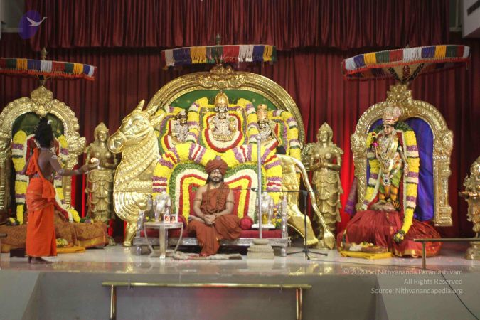 20171129 Photo 1045 1E8hmuFuqcZd2LVSc7y9pXgDd9x5gbgsV.JPG