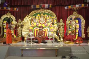 20171129 Photo 1049 1NlsVORkVc 58cq1a2yQSjY1lhviIPyJj.JPG