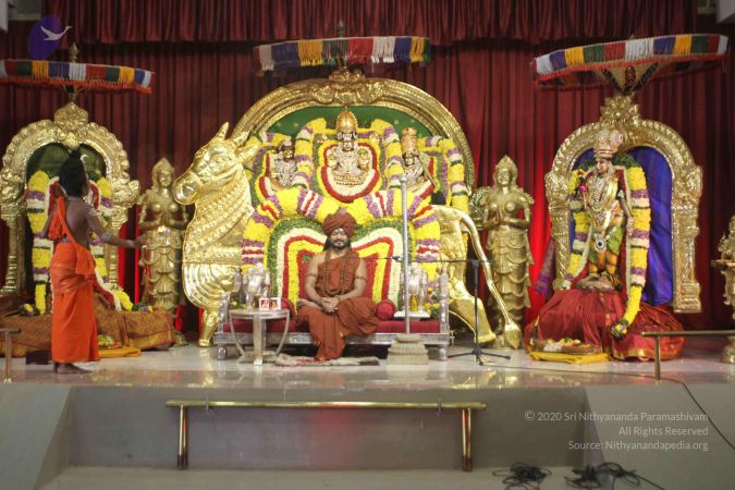 20171129 Photo 1049 1NlsVORkVc 58cq1a2yQSjY1lhviIPyJj.JPG