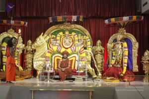 20171129 Photo 1051 13cUn0rTTaxyks VWV6pcYc7PCdXoRssq.JPG