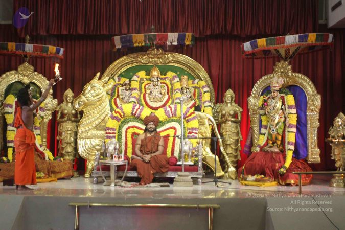 20171129 Photo 1052 1B9SNqYcTW5Tisi89xtqZJaY0zFyti00j.JPG