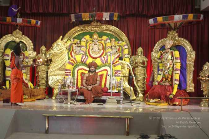 20171129 Photo 1056 1SxzE56O9GmW1rcMEJIeEs4vHZE2aHlI2.JPG