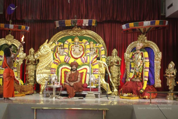 20171129 Photo 1057 1ipY NHOcTRh5JwpdIdhgj5415o1j44aw.JPG