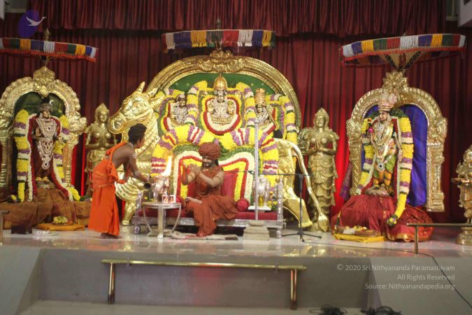 20171129 Photo 1058 1P0RNkEsiG0eQGONhgUbc5iBGhXislb5d.JPG