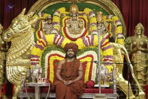 20171129 Photo 1064 1hbZvzGQUnyAPViIhACmha5Cx t-Nypbz.JPG