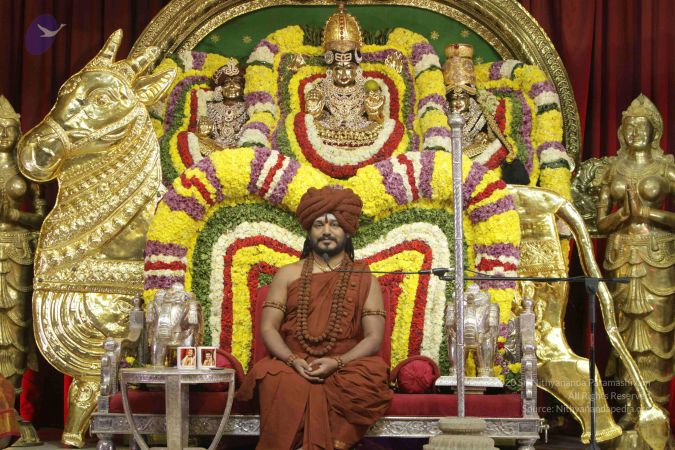 20171129 Photo 1065 1-65Q-rUJ7J5eK8bZkFJ57Z-17o561wMx.JPG