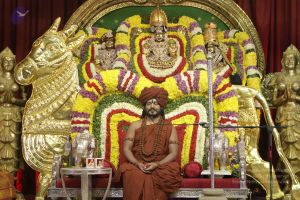 20171129 Photo 1067 1krL8k7-hQUnjizcmnW6hGHXOYi9PQi--.JPG