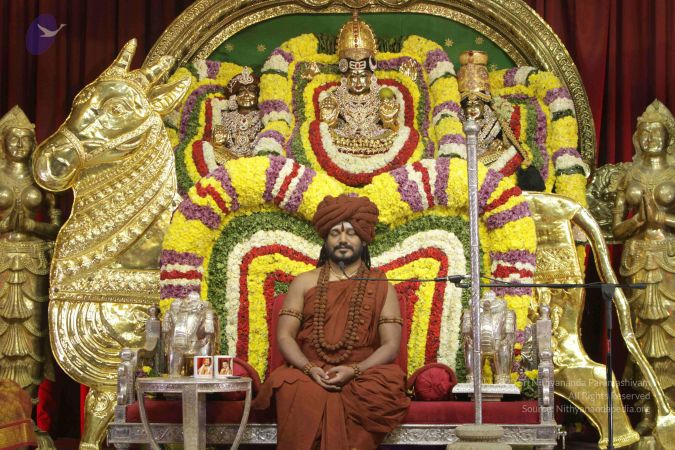 20171129 Photo 1067 1krL8k7-hQUnjizcmnW6hGHXOYi9PQi--.JPG