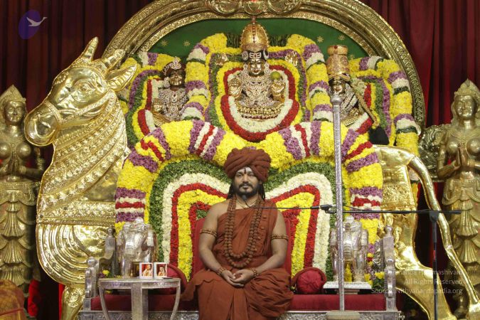 20171129 Photo 1069 1Mxx H9M Zjj3gFnQTDSxlQpJYW-LfNmp.JPG