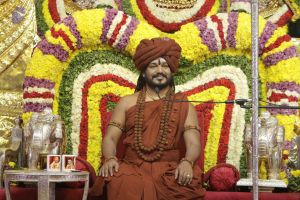 20171129 Photo 1070 1OHre6B97IqerxnvFHnP7nKG6j3zZ-x5y.JPG