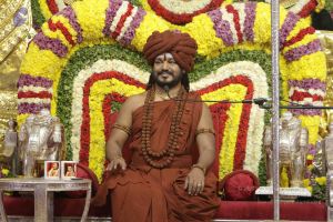 20171129 Photo 1072 1Jm7eCM2Sfp7Aa2TBSAaR-2dyr1rLmS8e.JPG