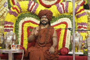 20171129 Photo 1073 1yFUfiUF7iMDQMneRtqeXZobO31iRM1ds.JPG