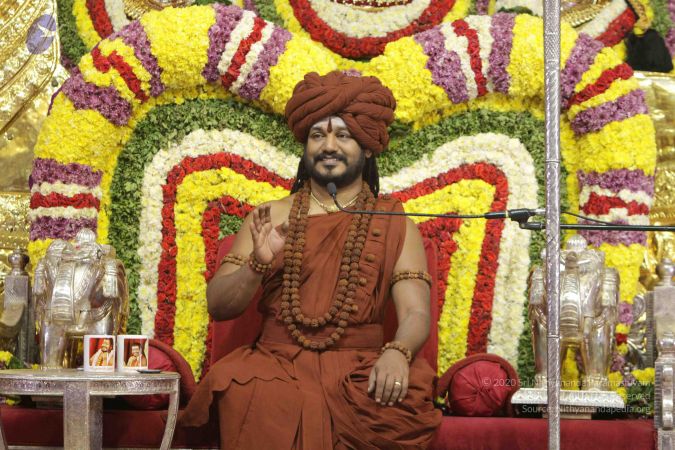 20171129 Photo 1073 1yFUfiUF7iMDQMneRtqeXZobO31iRM1ds.JPG