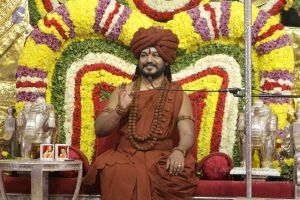 20171129 Photo 1074 1fy0HxgCJfz471uuyOT0QWmna5AOcni-X.JPG