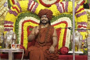 20171129 Photo 1075 1iB0av-5Z0kXwNAxMm mMNubl IZ2OrGW.JPG