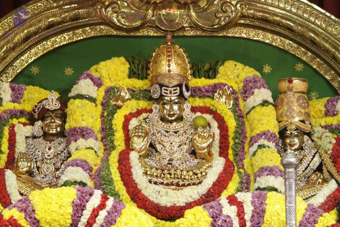 20171129 Photo 1078 1a8j4LZc M SGiQiextagMJQFwkxvoyhh.JPG