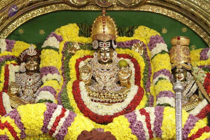 20171129 Photo 1079 1G6RPSeOCMbh 2AP U9f6NQvKDB4RPmS5.JPG