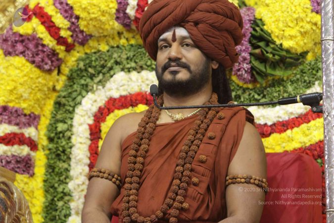 20171129 Photo 1082 1kcpOlDubvH f2UtfCQCJWjShcX5xHXz3.JPG