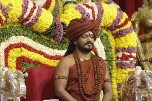 20171129 Photo 1084 16iOVSMdqdjGonmeH3S99DuFbGoU83gxy.JPG