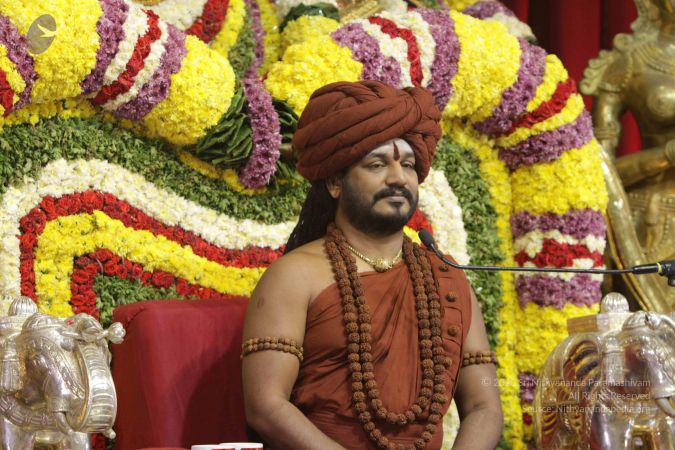 20171129 Photo 1084 16iOVSMdqdjGonmeH3S99DuFbGoU83gxy.JPG