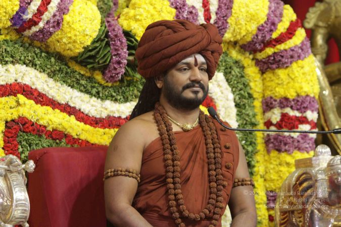 20171129 Photo 1085 1KAj1j25uGTkQ5egnIW9ZsZxNkDzma1bn.JPG