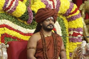 20171129 Photo 1086 1aURxtD6hBy80GDW1zkX99GbdLblOyTqH.JPG