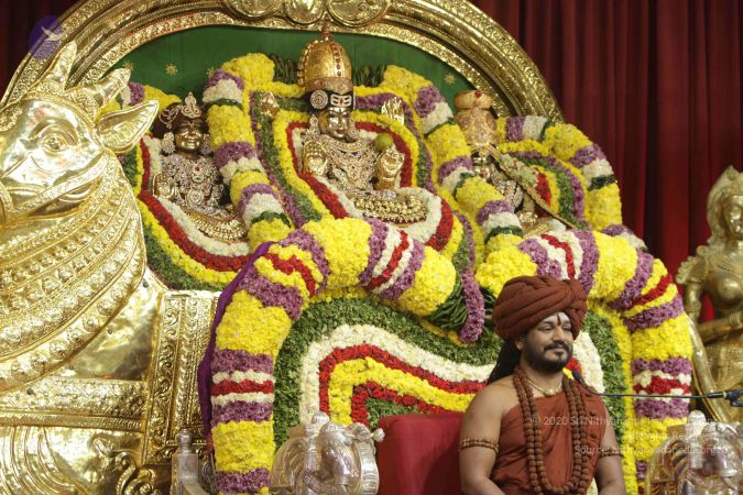 20171129 Photo 1087 1L3k9P2FpATYEjGYrZi1F3Q XpwAN-p9i.JPG