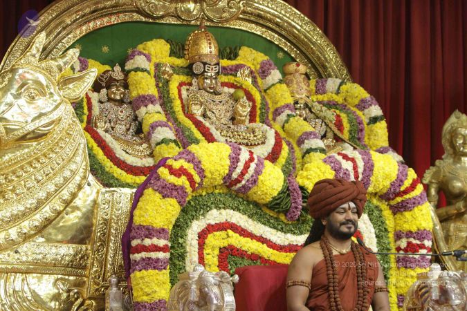 20171129 Photo 1088 1ygUJJG8 2CqjDPWuFBhRfiJ1XFaZTsQ1.JPG