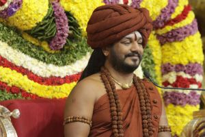 20171129 Photo 1091 13aBDxAw2264Qvmbt9w6oa-NJnnavM29y.JPG