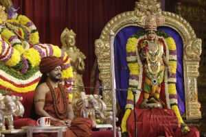 20171129 Photo 1095 1d7VgqQSM 14bgCwImbhcw OE-rn mEwZ.JPG