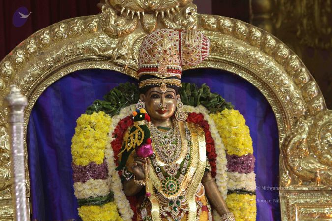 20171129 Photo 1097 1b 3LH2UTKKHMiLFzjOAGoltvxfFbYigK.JPG