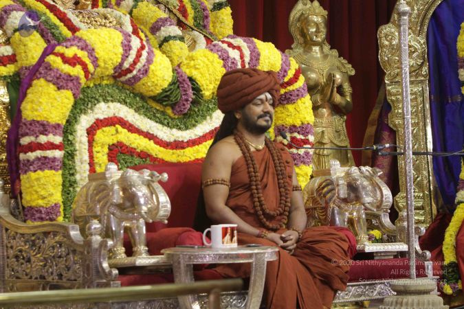 20171129 Photo 1099 1UukXLZH4bG8t4b1aHPzkVV3HD-N8kclK.JPG