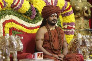 20171129 Photo 1100 1L5HhFBpLxAczzgFHiMIuL7GFlz3NEXUN.JPG