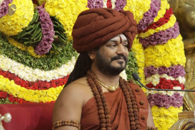 20171129 Photo 1102 1DXTRm5cPaEmaaONi0f0m05vd eGH-sKT.JPG