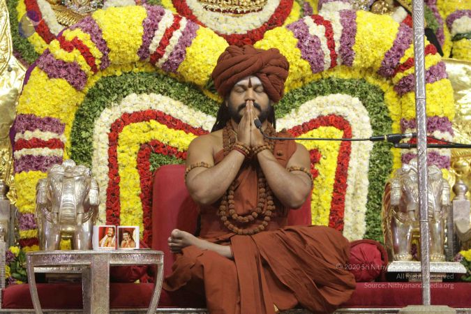 20171129 Photo 1105 1RaN27qXLeaQXXvn3sZpBKt1xzIKmoz70.JPG