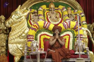 20171129 Photo 1106 1HVq7W8FMsLvePZ16dgz0VBobXbxVyZBZ.JPG