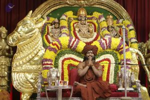 20171129 Photo 1108 1eW6Ymszf-I4y9ohS6Isyt3 9wHq4LXpR.JPG