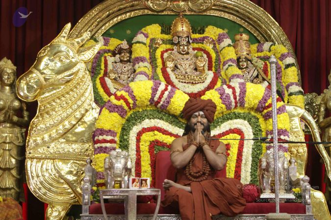 20171129 Photo 1108 1eW6Ymszf-I4y9ohS6Isyt3 9wHq4LXpR.JPG